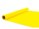 Folie 50 cm, 8,2 m - světle žlutá