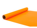 Folie 50 cm, 8,2 m - oranžová